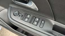 Vauxhall Mokka 1.2 Turbo 100 SRi 5dr Petrol Hatchback